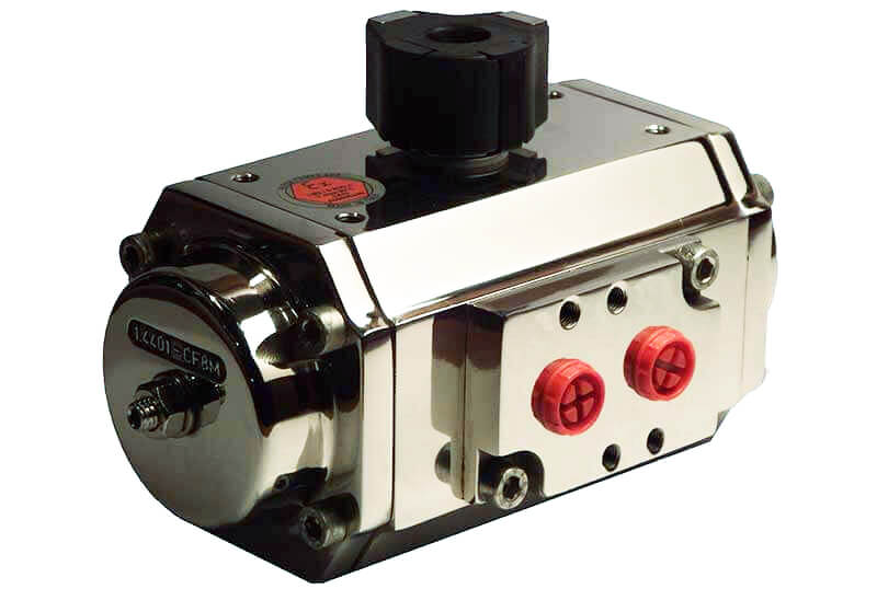 Alpha-Pompe-attuatore-pneumatico-inox-AP050