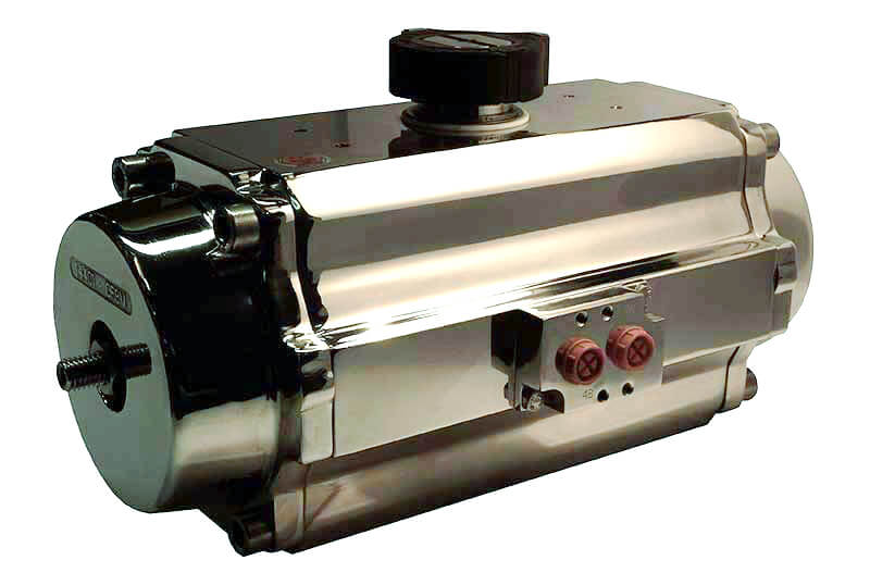 Alpha-Pompe-attuatore-pneumatico-inox-AP125