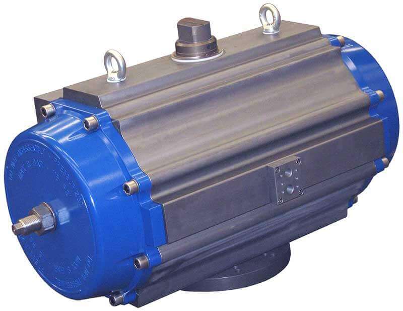 Alpha-Pompe-attuatore-pneumatico-alluminio-AP420