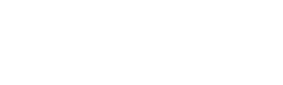 Alpha Pompe | Alphair attuatori pneumatici
